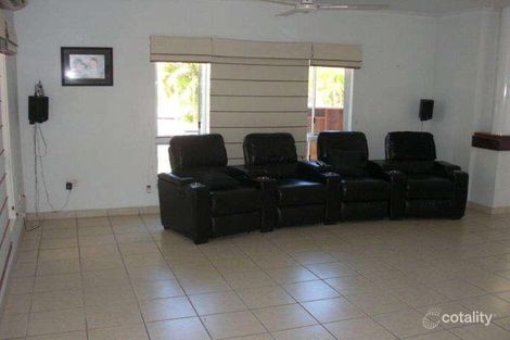 Property photo of 14 Redshank Court Bakewell NT 0832