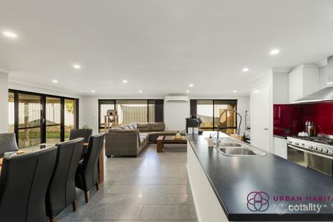 Property photo of 240 Runnymede Gate Leda WA 6170
