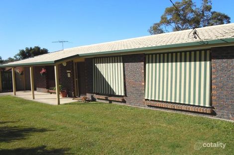 117 Conifer St, Hillcrest, QLD 4118