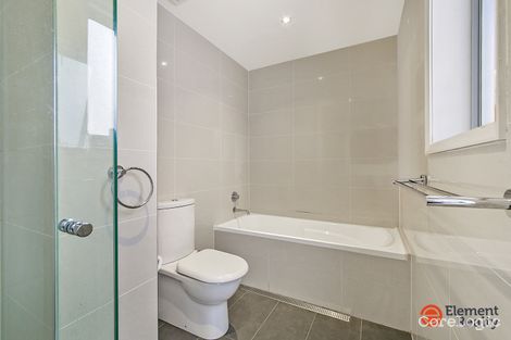 Property photo of 601/25 Campbell Street Parramatta NSW 2150