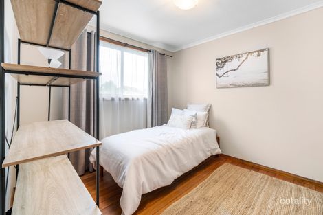 Property photo of 6/6 Katoomba Crescent Montrose TAS 7010