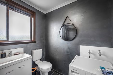 Property photo of 6/6 Katoomba Crescent Montrose TAS 7010