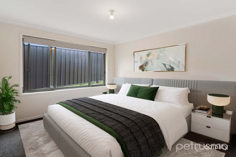 Property photo of 21 Grand Mews Kingston TAS 7050
