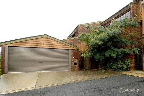89 Rowe Pl, Phillip, ACT 2606