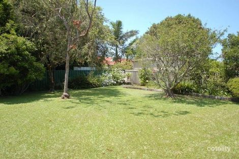 Property photo of 15 Rosedale Drive Urunga NSW 2455