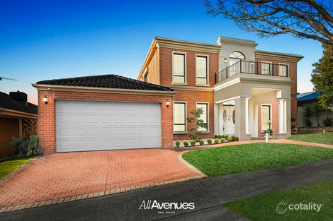 Property photo of 3 Kennels Lane Cranbourne East VIC 3977