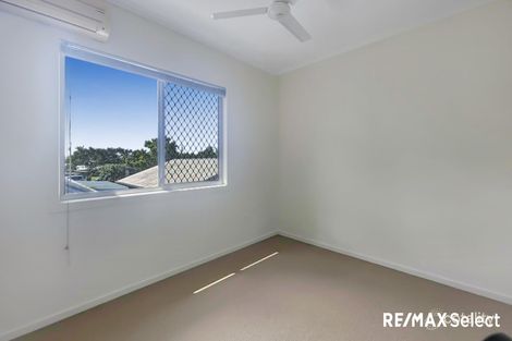 Property photo of 2/187 Nebo Road West Mackay QLD 4740