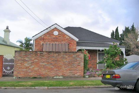 4 Emmerick St, Lilyfield, NSW 2040