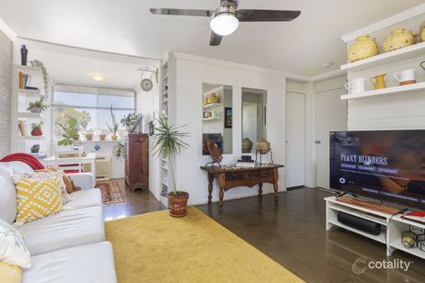 33g/47 Herdsman Pde, Wembley, WA 6014