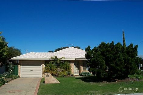 Property photo of 3 Lime Close Quinns Rocks WA 6030