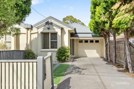77a Gordon St, Newport, VIC 3015