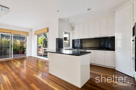 Property photo of 63 Staughton Road Glen Iris VIC 3146