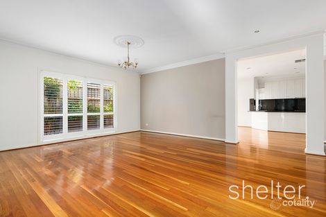 Property photo of 63 Staughton Road Glen Iris VIC 3146