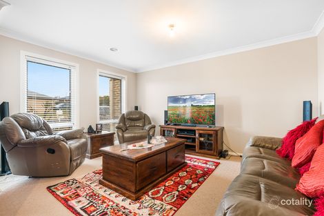Property photo of 9 Brooklands Drive Orange NSW 2800