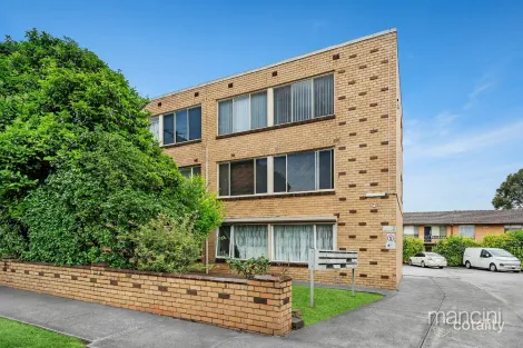 Property photo of 1/2 Stenhouse Avenue Brooklyn VIC 3012