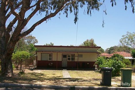 11 Terence St, Gosnells, WA 6110