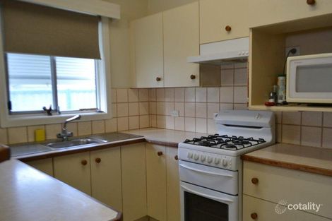 Property photo of 1 Francis Street Hadfield VIC 3046