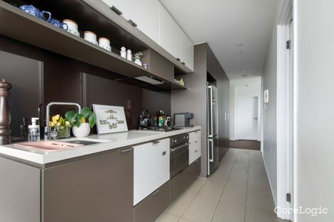 Property photo of 32/523 Burwood Road Hawthorn VIC 3122