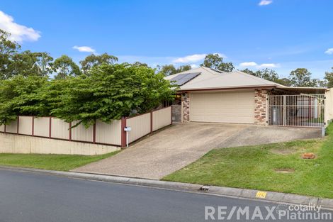 1-3 Woodstock St, Morayfield, QLD 4506