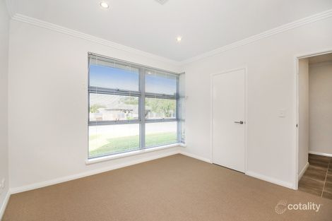 Property photo of 24A Laurence Road Innaloo WA 6018