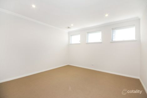 Property photo of 24A Laurence Road Innaloo WA 6018