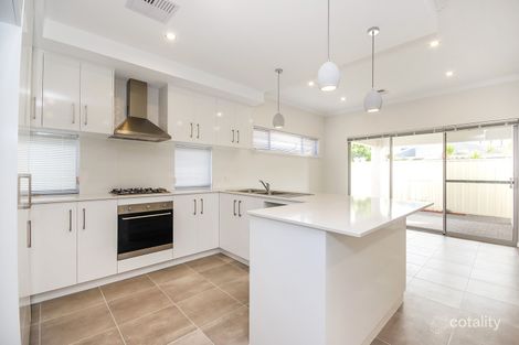 Property photo of 24A Laurence Road Innaloo WA 6018