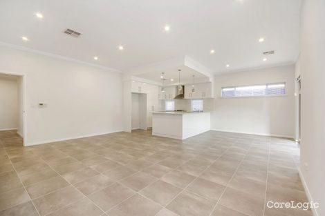 Property photo of 24A Laurence Road Innaloo WA 6018