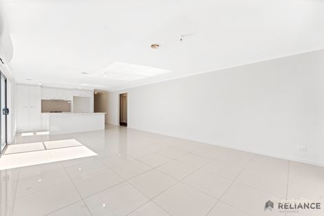Property photo of 45 Viscosa Road Brookfield VIC 3338