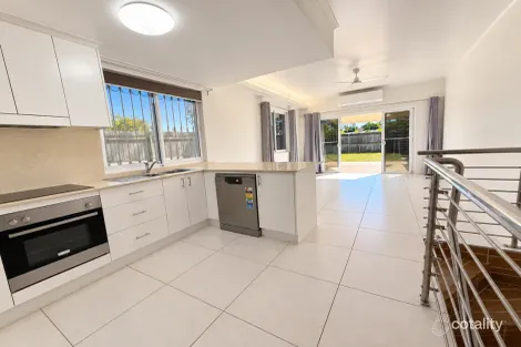 13/13-19 Hythe St, Pialba, QLD 4655