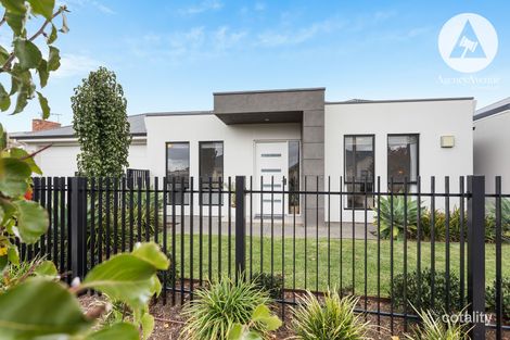 Property photo of 1B Lachlan Avenue Woodville West SA 5011