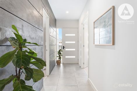 Property photo of 1B Lachlan Avenue Woodville West SA 5011