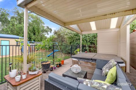 Property photo of 10 Oak Street Whittlesea VIC 3757