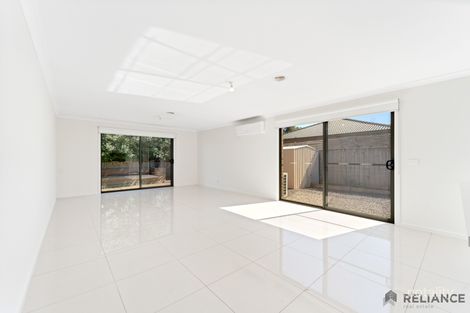 Property photo of 45 Viscosa Road Brookfield VIC 3338