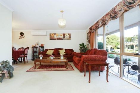 4 Fitzgerald Ct, Mooroolbark, VIC 3138