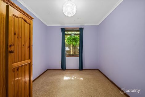 Property photo of 21 Alberg Avenue Mount Barker SA 5251