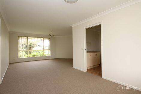 Property photo of 21 Waterford Parade Skennars Head NSW 2478