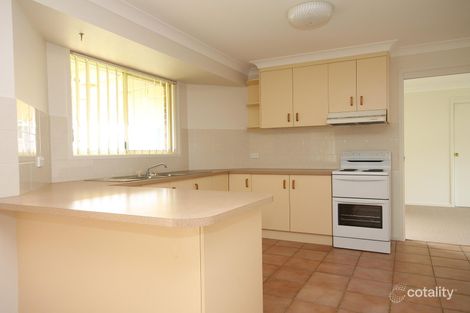 Property photo of 21 Waterford Parade Skennars Head NSW 2478