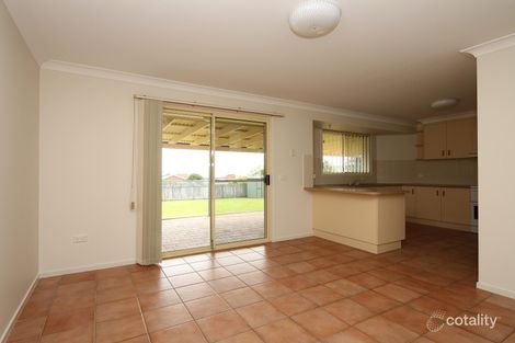 Property photo of 21 Waterford Parade Skennars Head NSW 2478