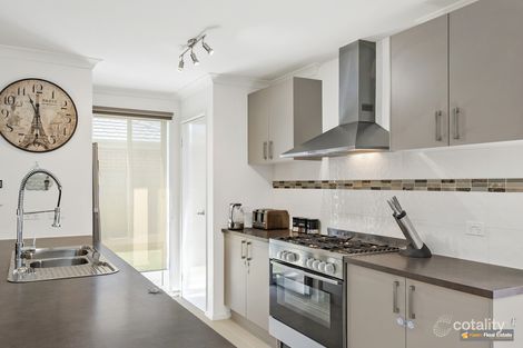 Property photo of 14 Celestine Drive Officer VIC 3809