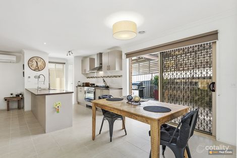 Property photo of 14 Celestine Drive Officer VIC 3809