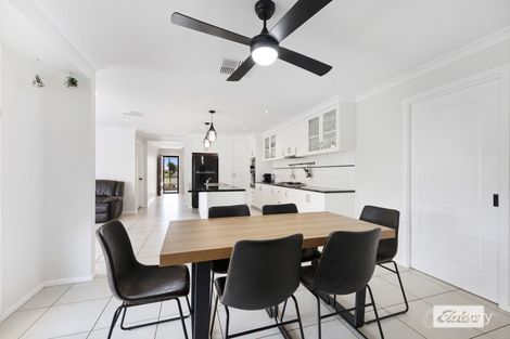 Property photo of 87 Read Street Howlong NSW 2643