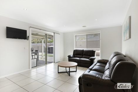 Property photo of 87 Read Street Howlong NSW 2643