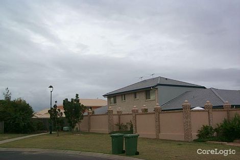 Property photo of 34/1 Highridge Road Springfield QLD 4300