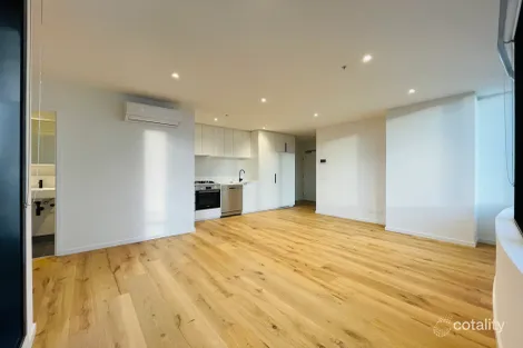 1201/8 Hallenstein St, Footscray, VIC 3011