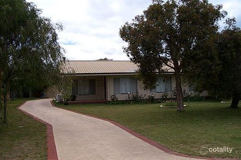 13 Norman Rd, Broadwater, WA 6280