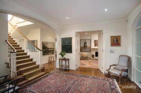 Property photo of 679 Orrong Road Toorak VIC 3142