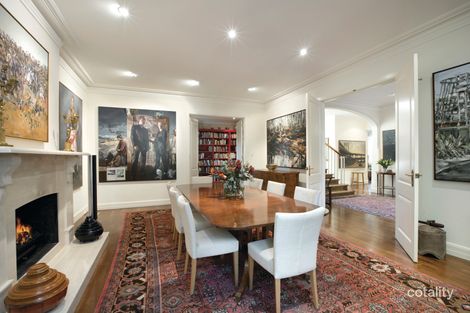 Property photo of 679 Orrong Road Toorak VIC 3142