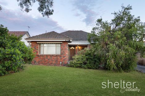 Property photo of 27 Ashburn Grove Ashburton VIC 3147
