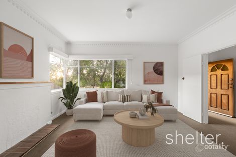 Property photo of 27 Ashburn Grove Ashburton VIC 3147