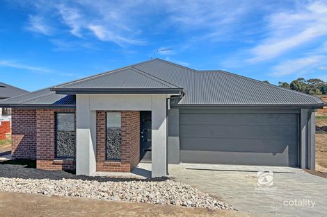 Property photo of 11 Eucalyptus Way Lucknow VIC 3875